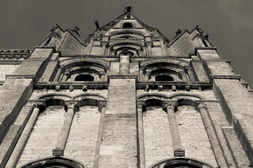 Chartres-13